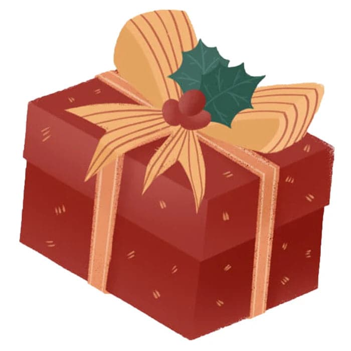 Affordable MUNBYN Mystery Box - Unbox Surprise Gifts & Collectibles for Parties, Gifts & Fun Unboxing Experience | Great for Birthday, Christmas & Special Occasions