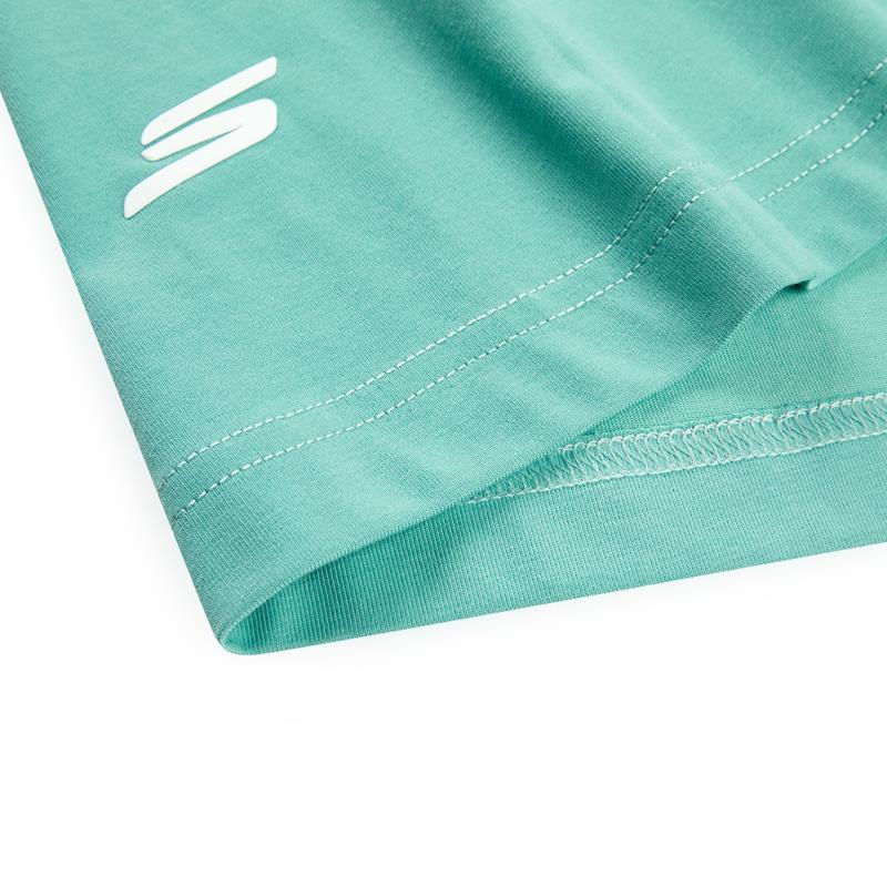 Men's Short Sleeve T-Shirt P224M028/02UG - Comfortable Casual Wear for Everyday Outfits & Summer Activities