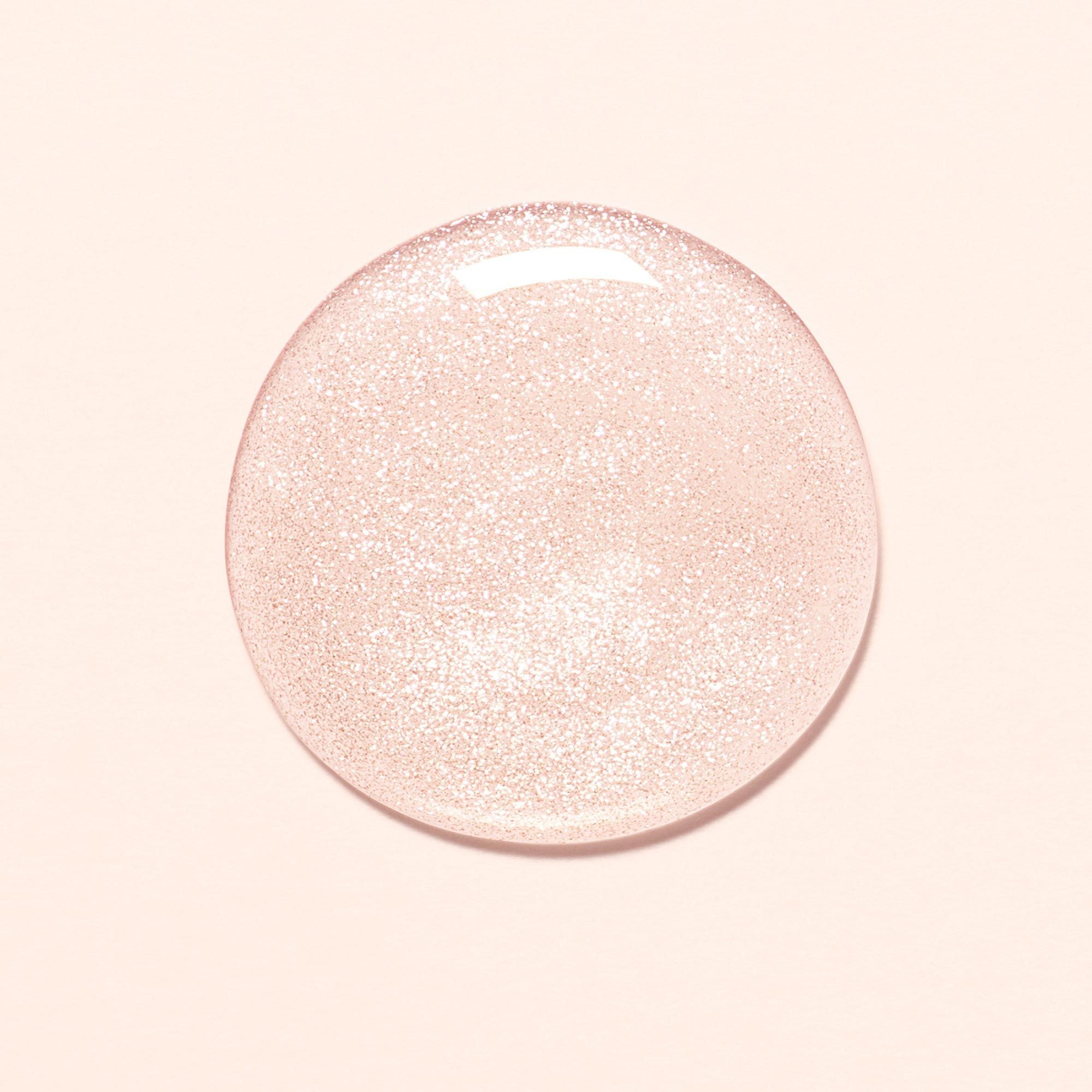 Manucurist Active Shine Nail Polish - Vegan, Long-Lasting & High Shine Formula for Healthy Nails | Perfect for Daily Wear, Special Occasions & At-Home Manicures