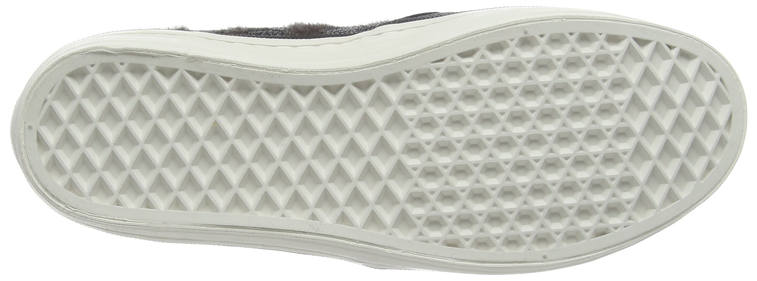 Women's Low-Top Sneakers - Comfortable Casual Shoes for Walking, Running & Everyday Wear | Lightweight Breathable Fashion Sneakers for Women
