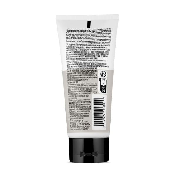 CND Pro Skincare On The Go Bundle - Travel-Friendly Skincare Set for Face & Body | Perfect for Gym, Office & Vacation