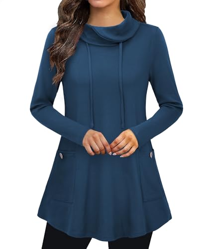 Dark Blue-1