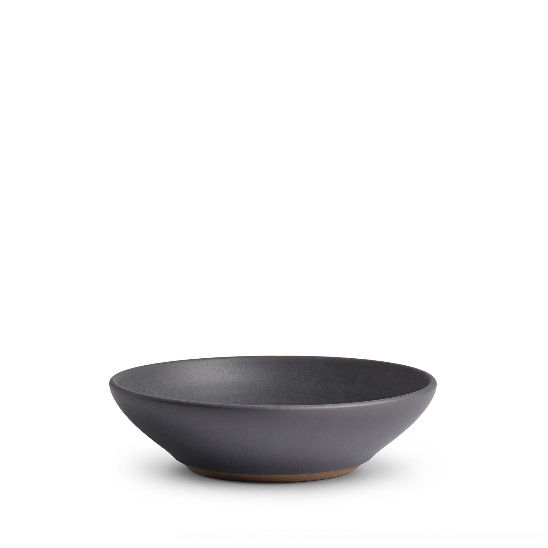 Side Bowl by Chez Panisse - Elegant Ceramic Serving Bowl for Salads, Pasta & Desserts | Perfect for Dinner Parties & Family Gatherings