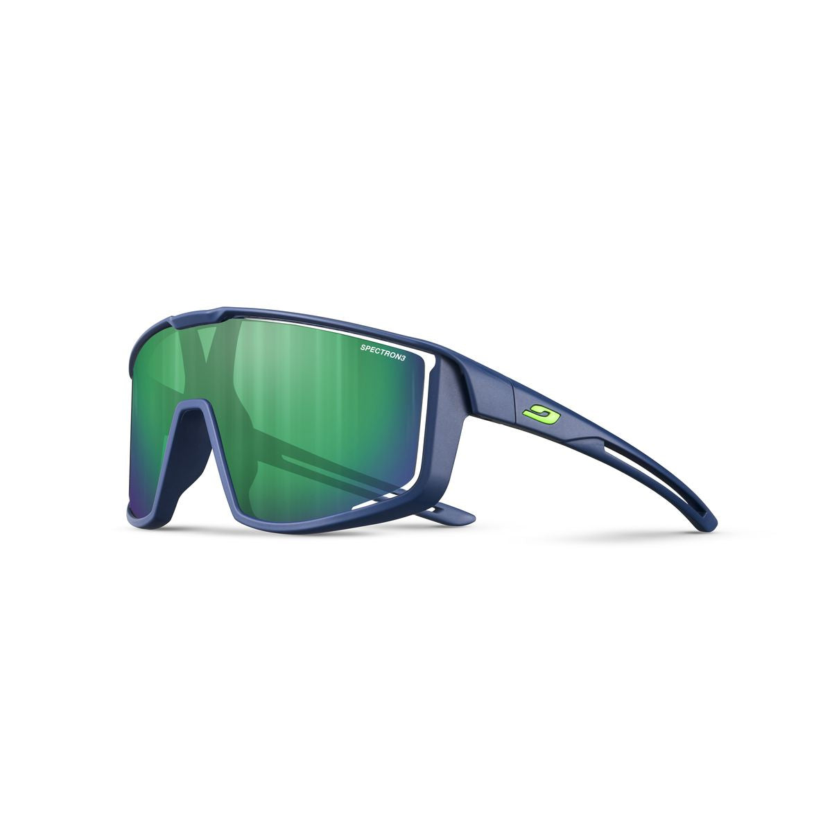 Fury S J550 Polarized Sunglasses for Men & Women - UV Protection, Stylish & Lightweight - Perfect for Driving, Beach & Outdoor Activities