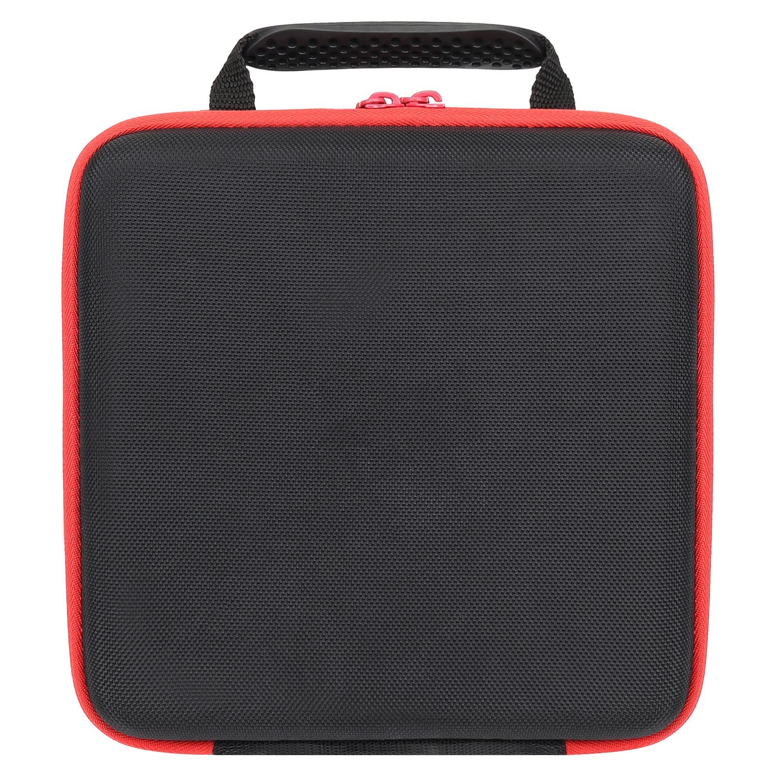 AVID POWER 12V Cordless Drill Hard Case Replacement - Durable Protective Storage for Power Drill Set - Perfect for DIY Projects, Home Repairs & Professional Worksites