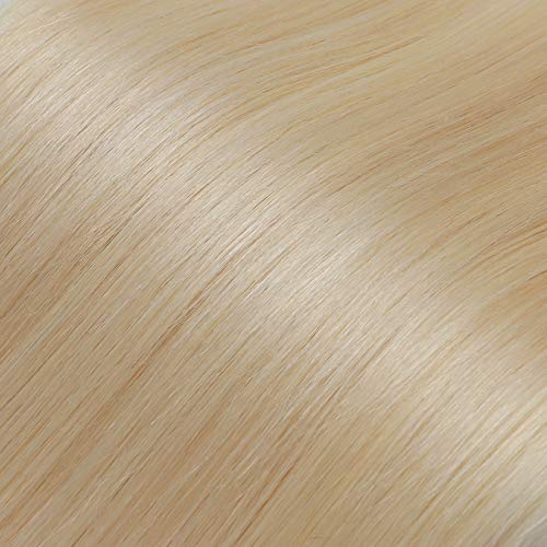 #60 Blonde