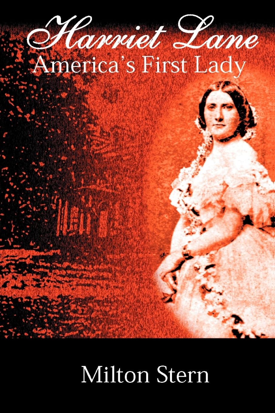 Harriet Lane - America's First Lady | Biography & Historical Insights | Perfect for History Buffs & American Culture Enthusiasts