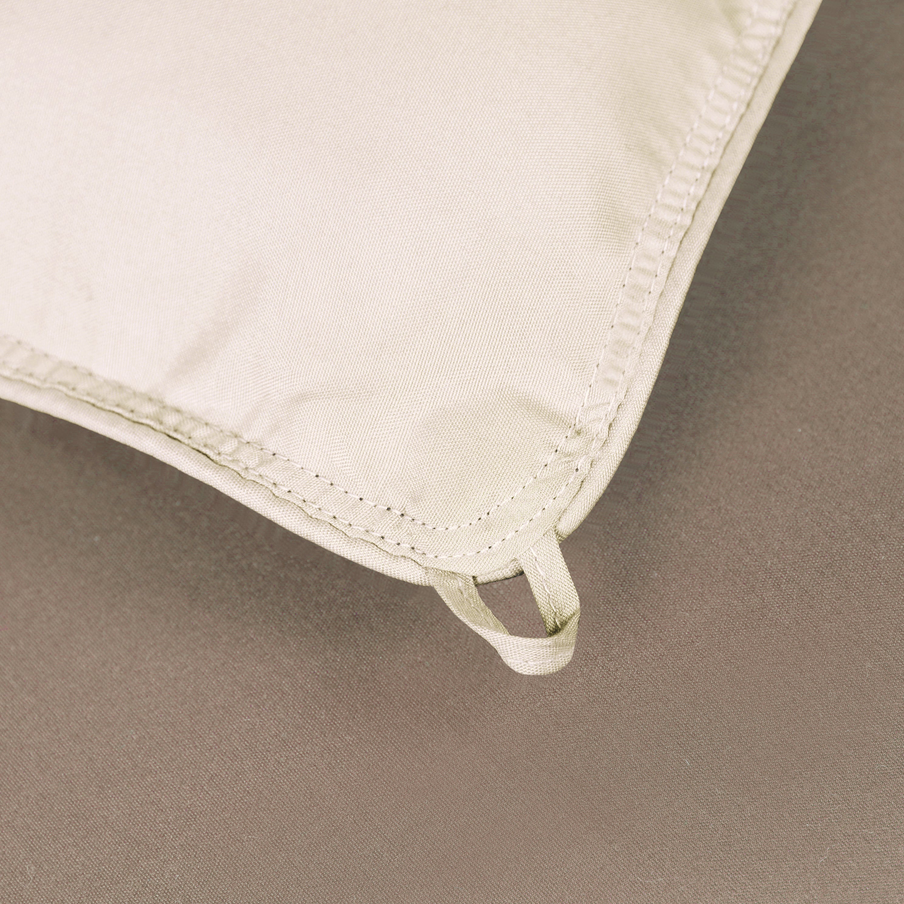 Luxury Brushed Microfiber Reversible Comforter Set - Ultra Soft Bedding for All Seasons - Perfect for Master Bedroom, Guest Room & Dormitory