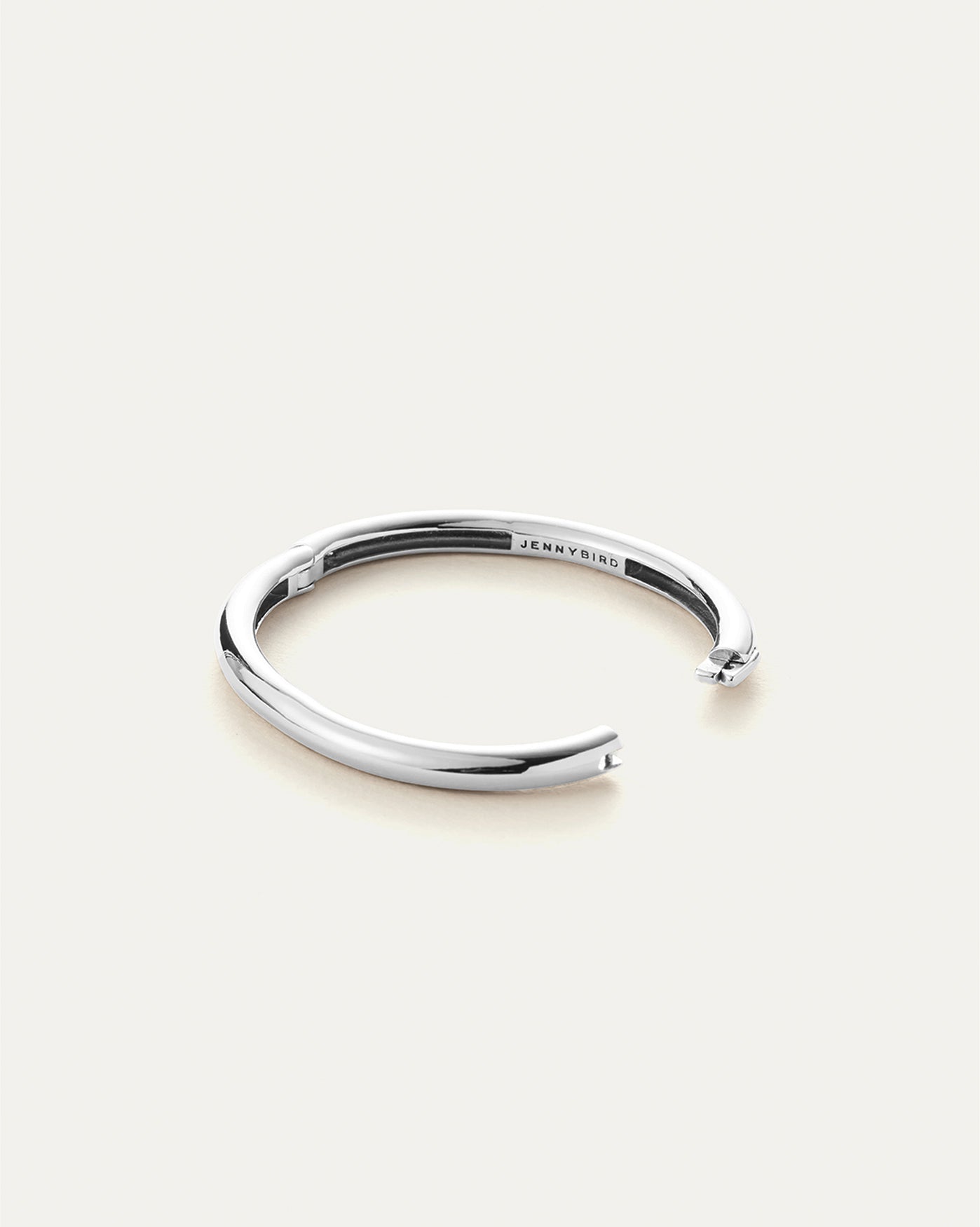 925 Sterling Silver GIA Certified Bangle Bracelet for Women - Elegant Jewelry Gift for Birthday, Anniversary & Special Occasions
