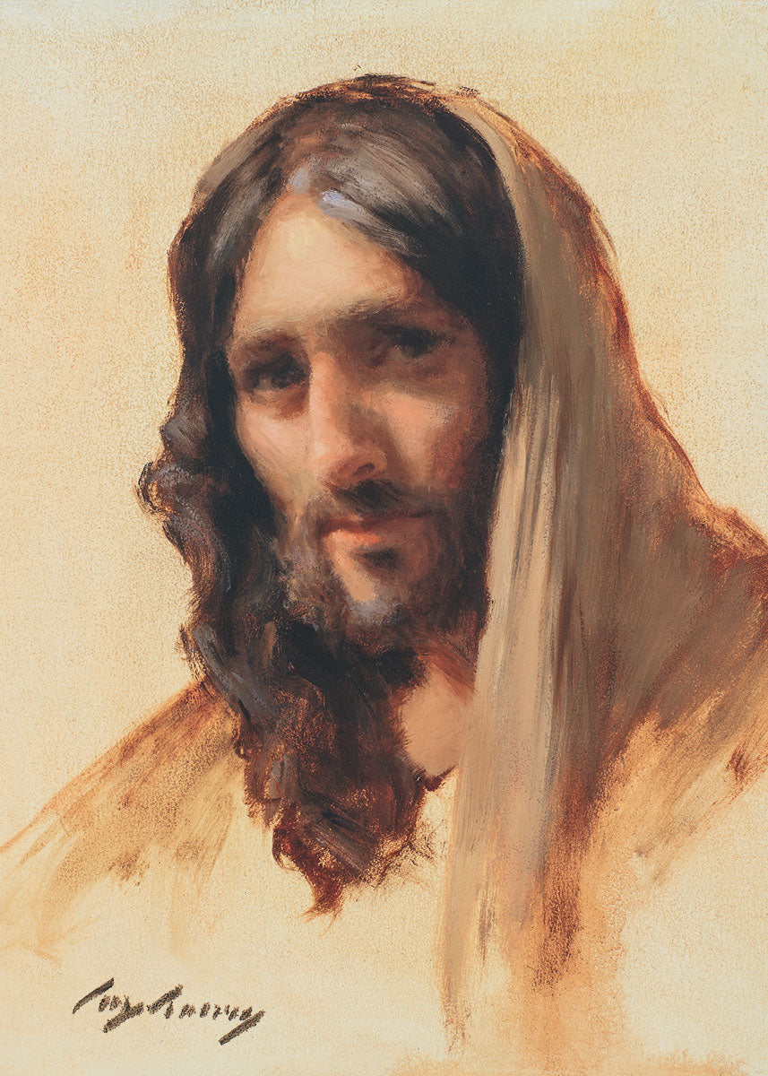 Come Unto Me By Liz Harris - Inspirational Christian Book for Daily Devotion, Bible Study & Spiritual Growth - Perfect for Gifts, Church Groups & Personal Reflection