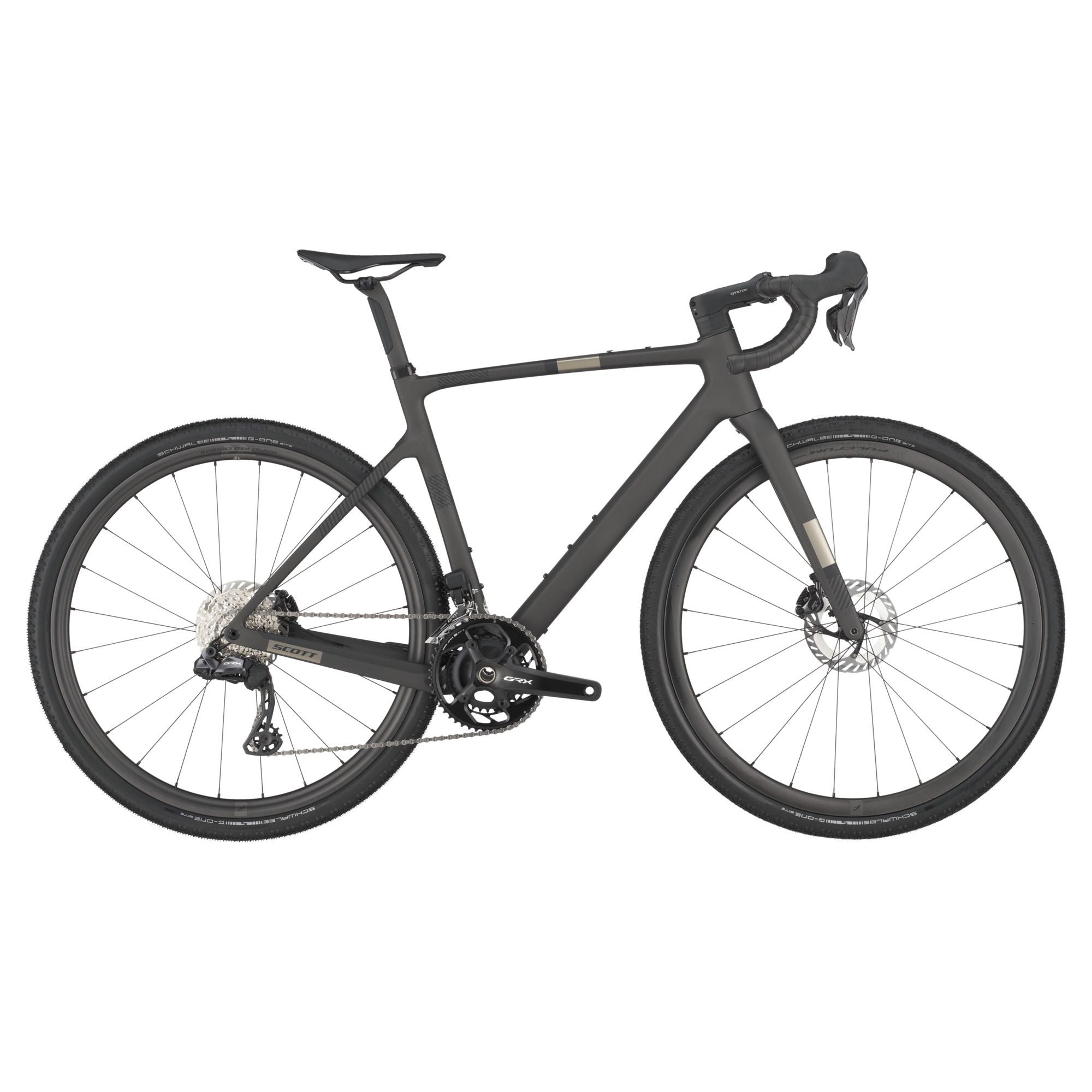 Carbon Black