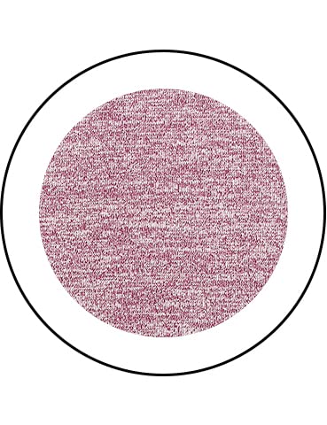 Rose Wine