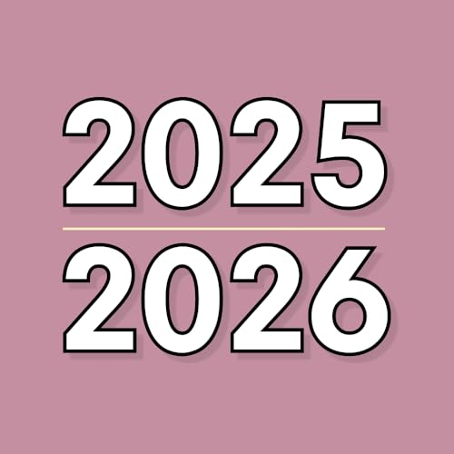 Imperial Rose- 2025/2026
