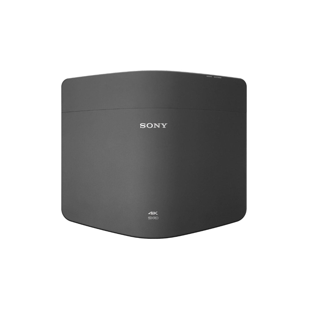 Sony VPL-VW915ES 4K HDR Home Theater Projector - Factory Refurbished | Ultra HD Cinema Experience for Movie Nights & Gaming