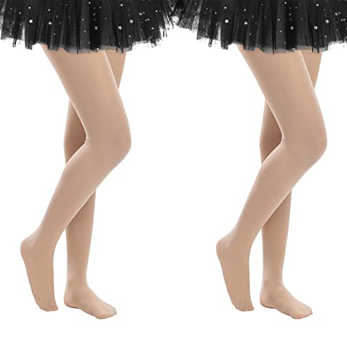 Nude&nude-2 Pairs
