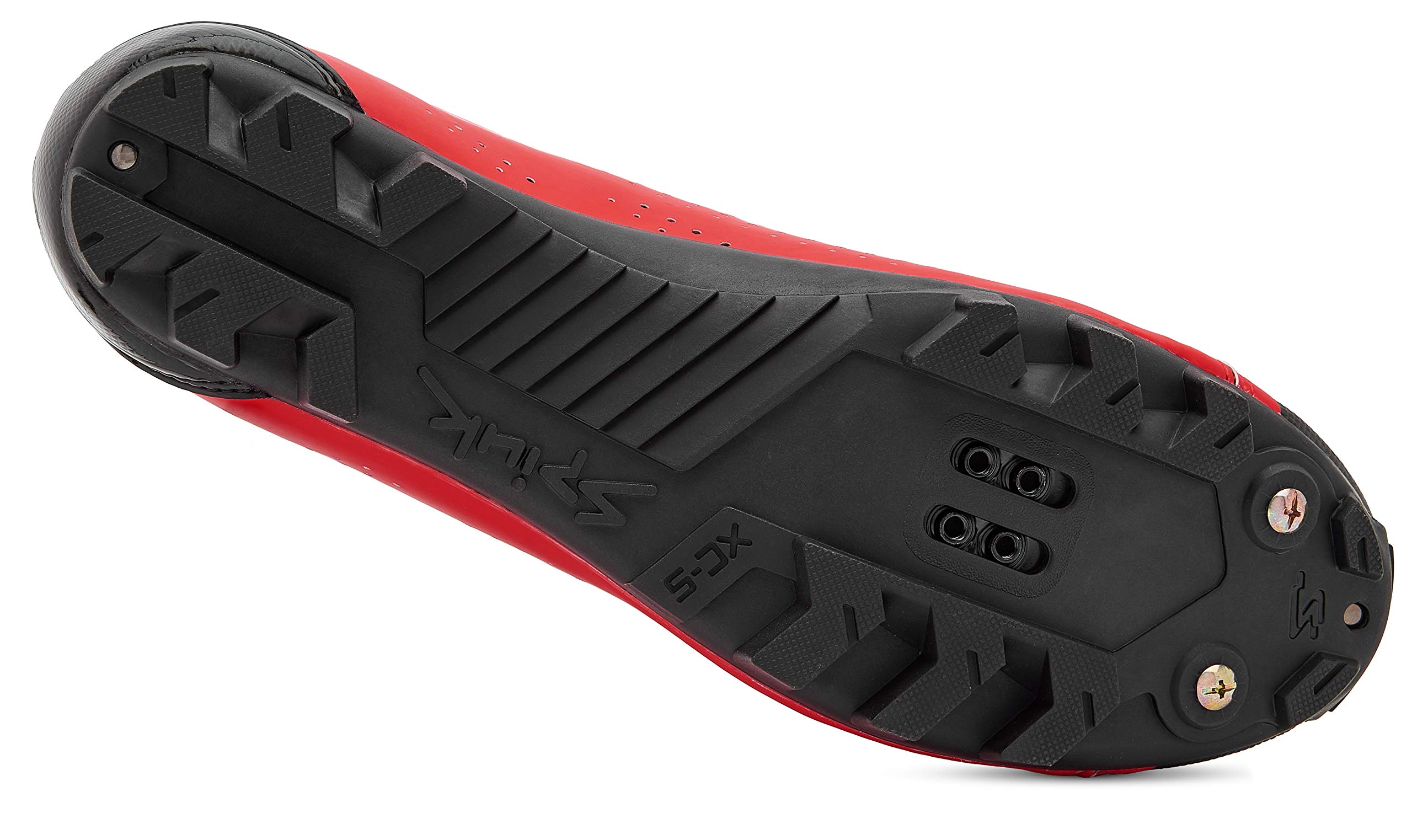 Men's Comfortable Biking Slippers - Breathable Cycling Shoes for Indoor & Outdoor Use - Perfect for Commuting, Relaxing at Home, and Short Rides