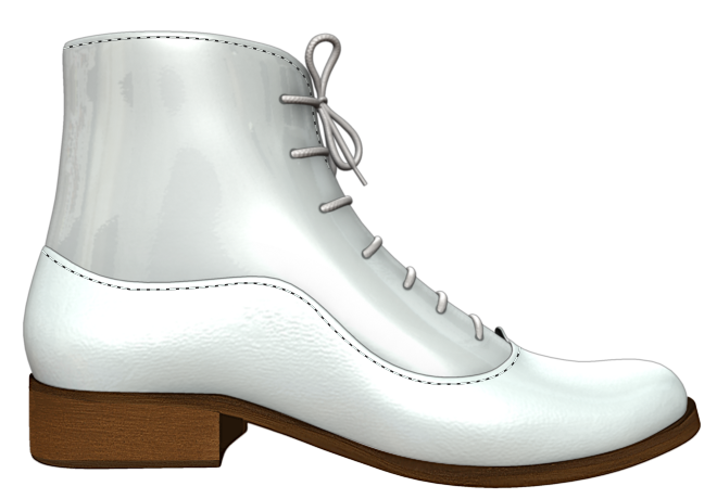 Armada Oxford Boots for Men - Waterproof Leather Ankle Boots with Slip-Resistant Sole - Perfect for Hiking, Work & Outdoor Activities