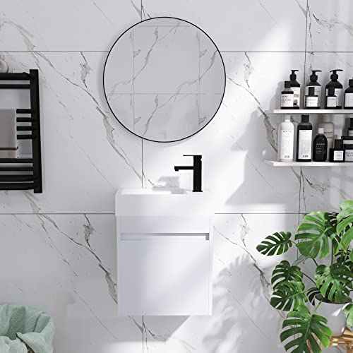 White-005