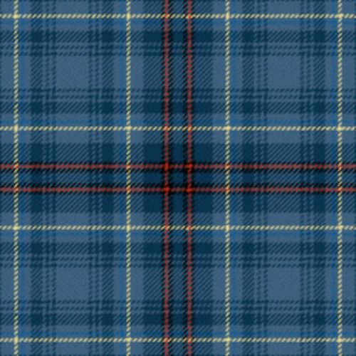Frogaletto Tartan Plaid Scarf - Soft & Stylish Winter Accessory for Women & Men | Perfect for Cold Weather, Outdoor Activities & Fashion Outfits