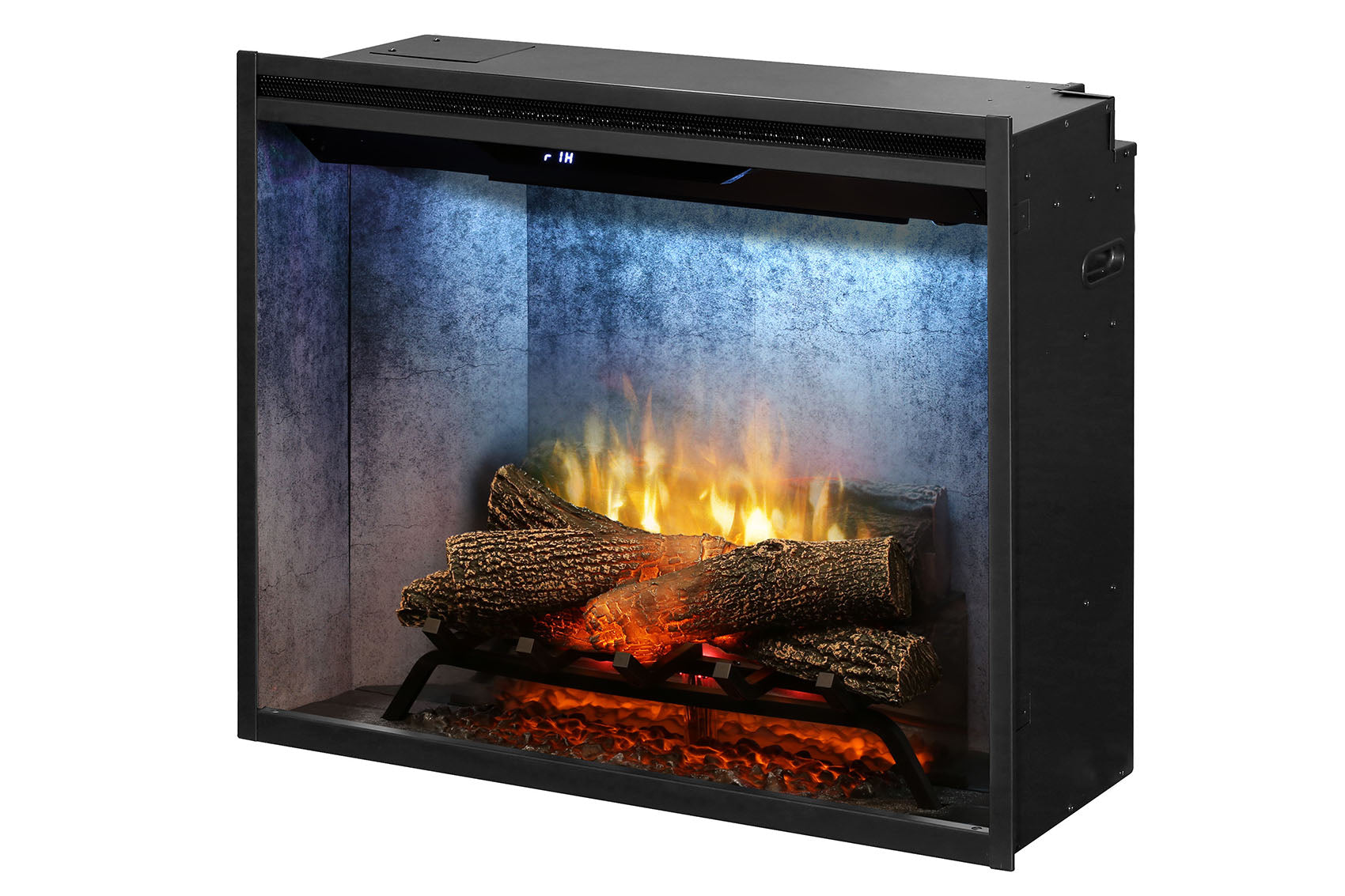 Dimplex Revillusion 30