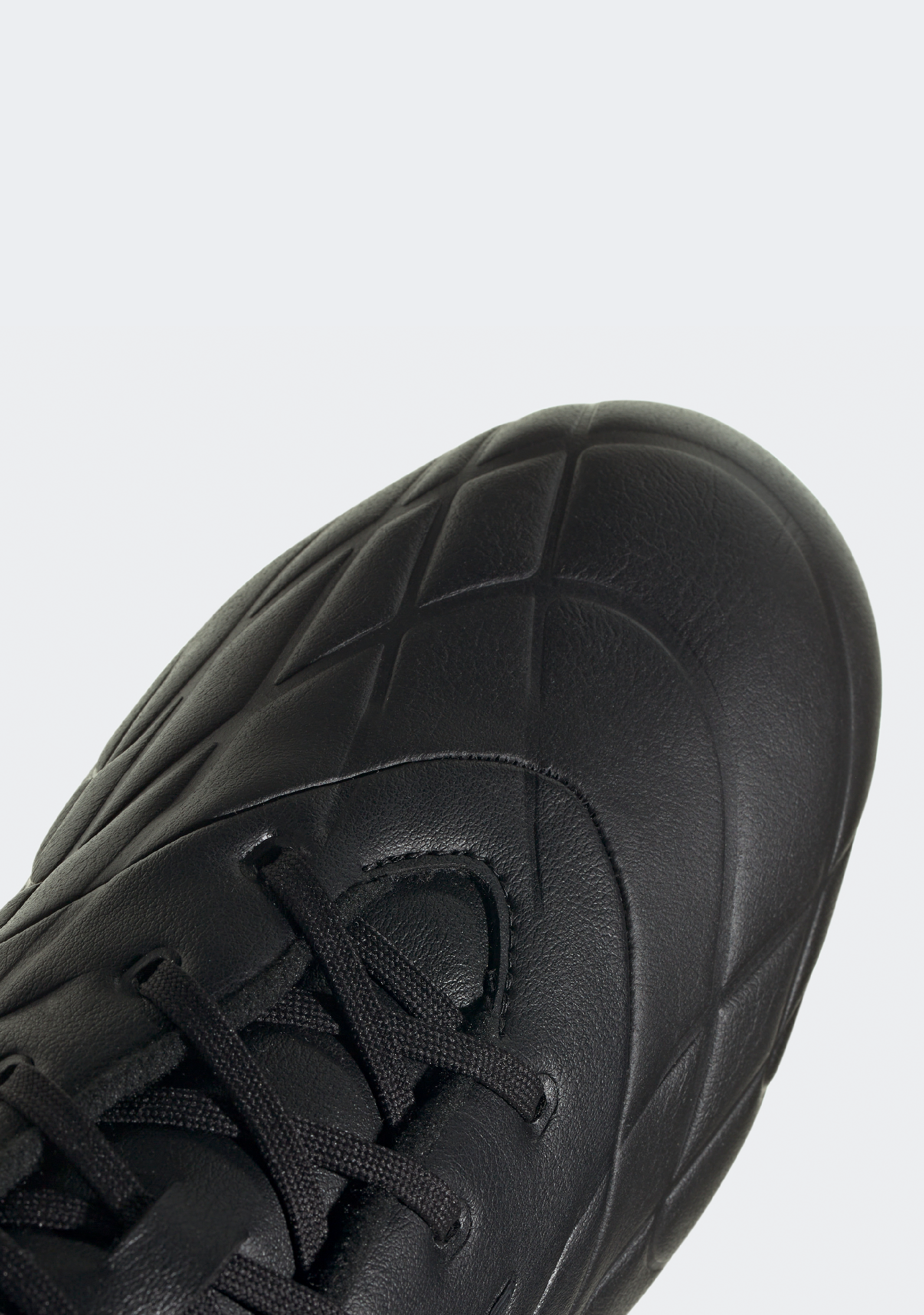 Adidas Men’s Copa Pure.3 FG Soccer Cleats - Lightweight Football Boots for Firm Ground, Comfortable Fit for Training & Matches