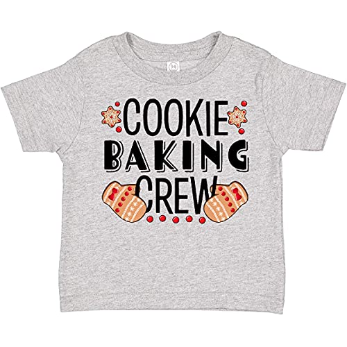 0060 Heather Grey