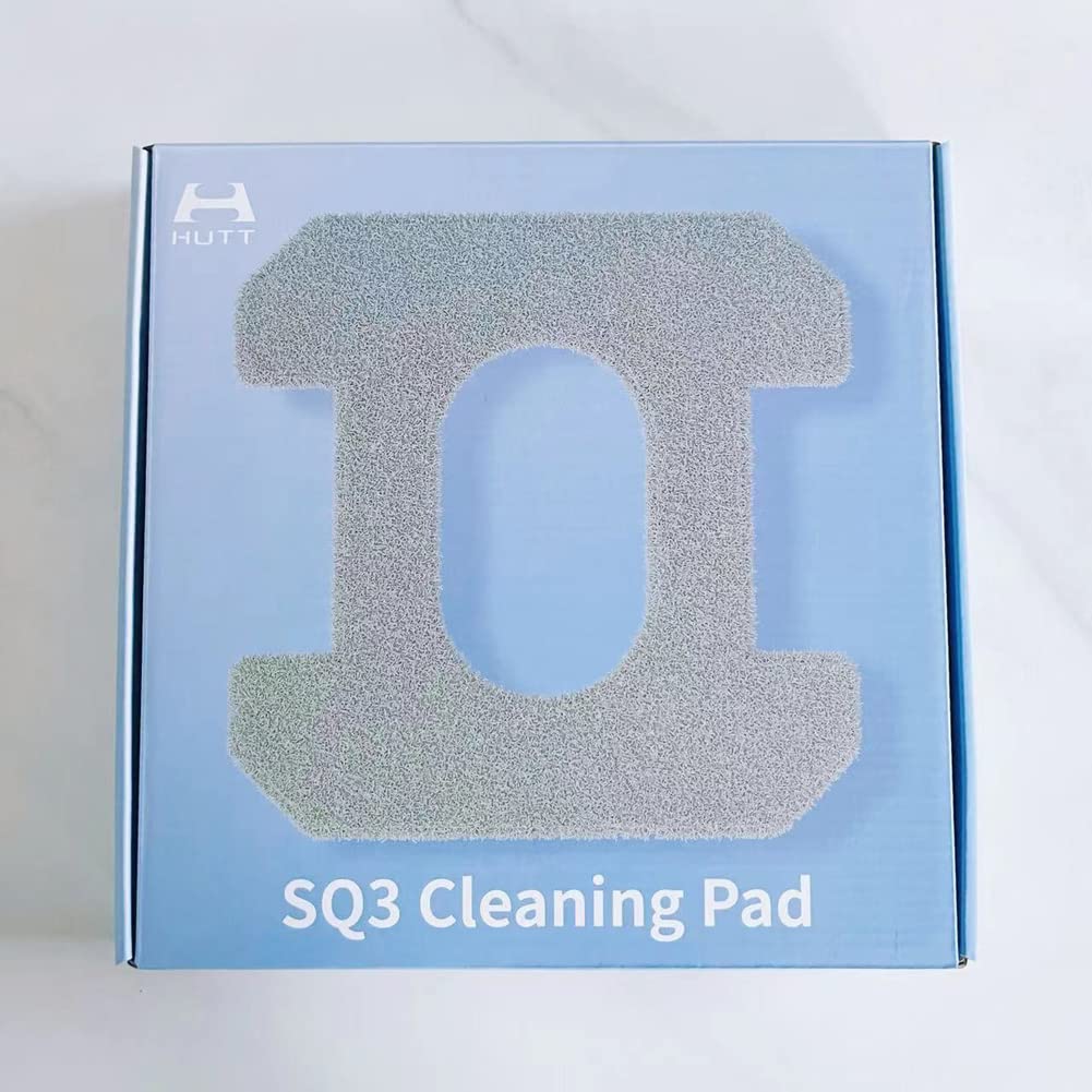 Premium Microfiber Cleaning Cloths for Windows - 4-Pack Super Absorbent Dusting Rags for Robot Cleaners | Streak-Free Glass Cleaning for Homes, Offices & Cars