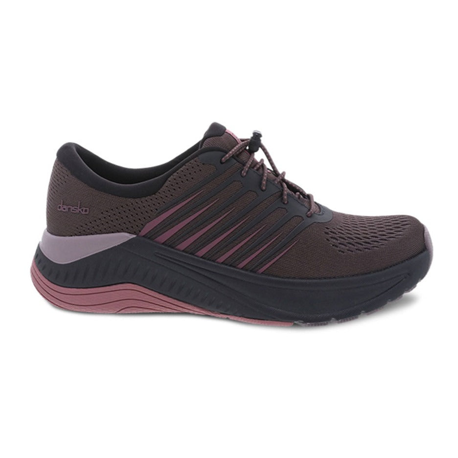 Dansko Penni Women's Professional Clogs - Slip-Resistant & Comfortable Work Shoes for Nurses, Chefs & Healthcare Workers - Perfect for Long Shifts & Standing All Day