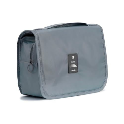 Grey For Man