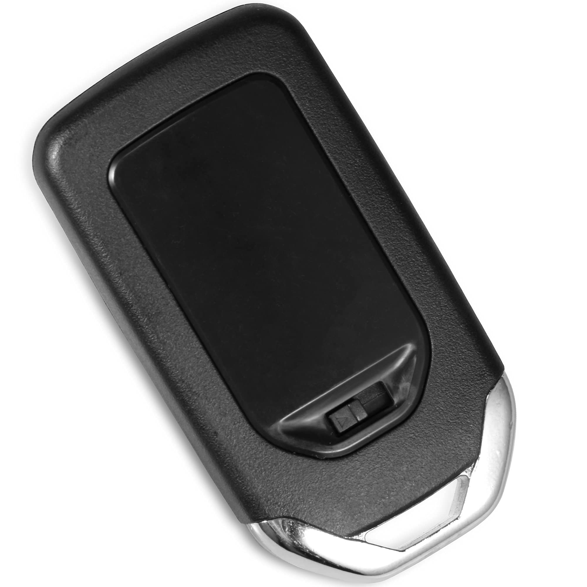 Replacement Smart Key Fob for Honda CR-V 2015-2016 - ACJ932HK1210A Remote Car Key | Perfect for Key Replacement, Spare Keys & Vehicle Security