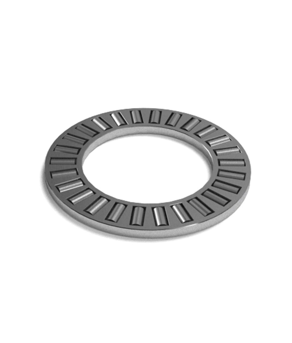 Kawasaki Swing Arm Rebuild Kit for KLX 450R (2008-2009), KX 250F (2006-2016), KX 450F (2006-2015) - High Quality Replacement Parts for Off-Road Motorcycle Maintenance & Repair