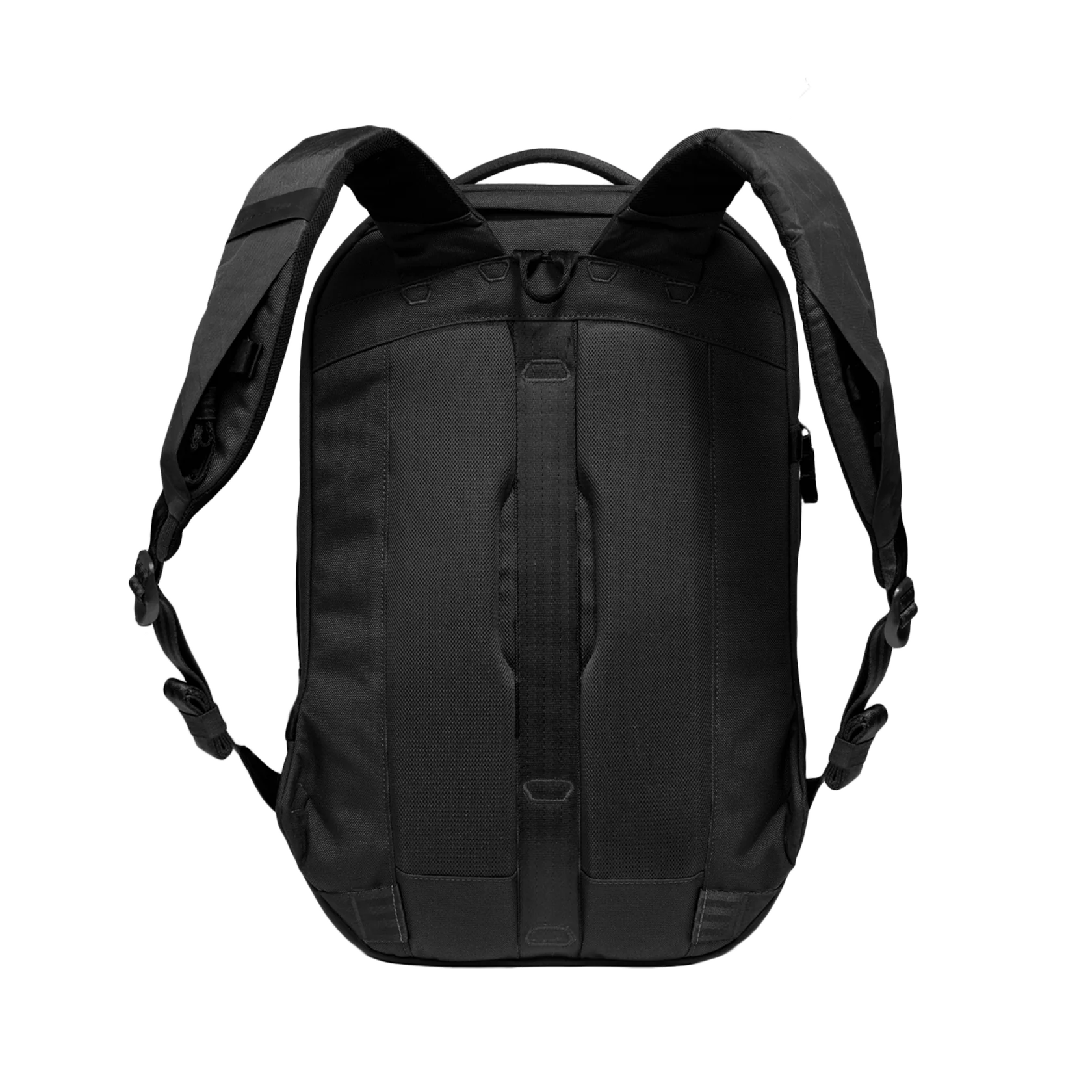 Able Carry Max Backpack - Durable & Waterproof Travel Backpack for Work, Hiking & Everyday Use