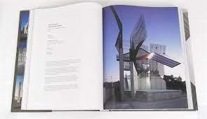 Modern Architecture Case Studies - Inspiring Contemporary Building Designs for Homes, Offices & Urban Spaces