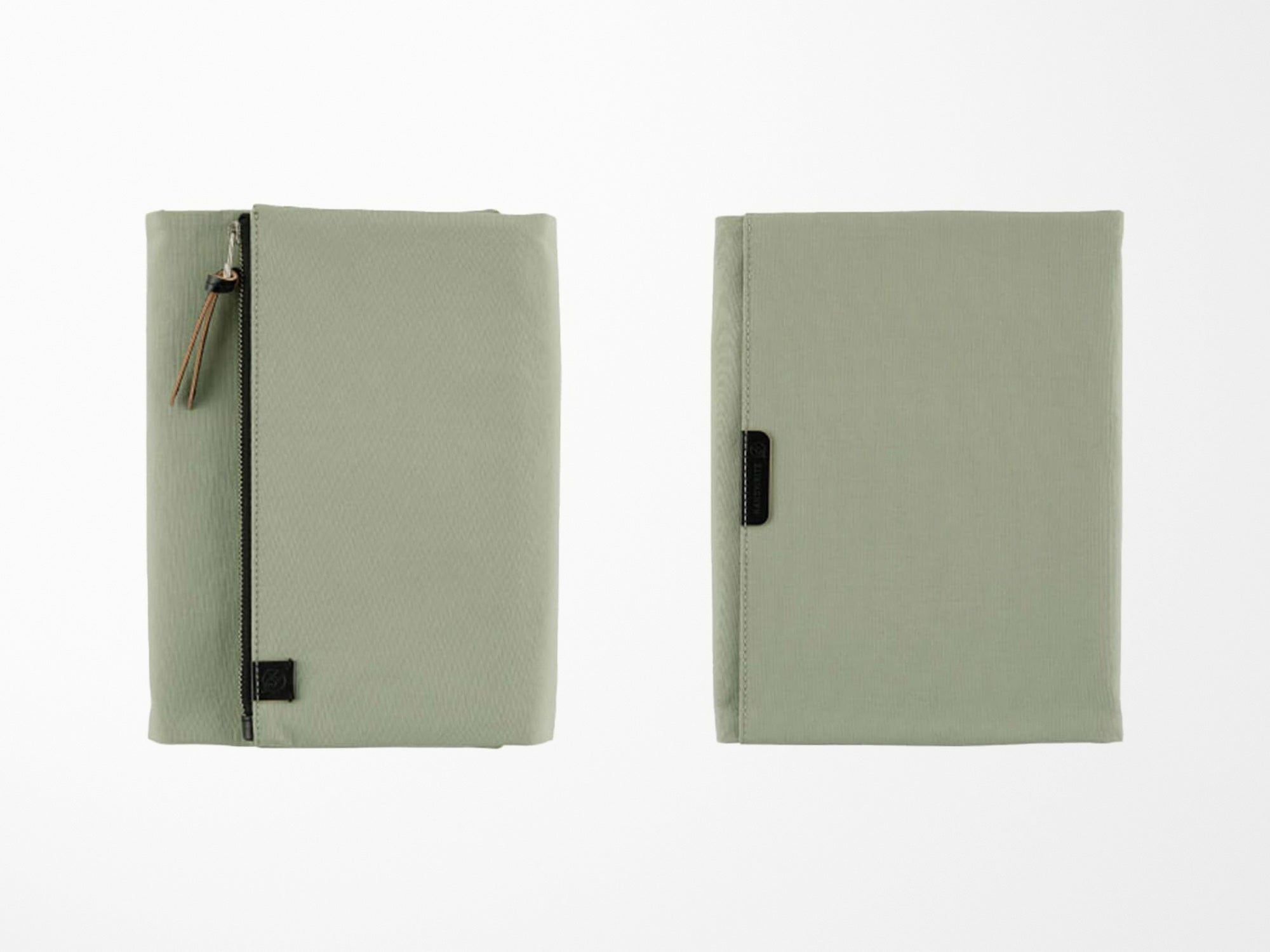 Hobonichi Techo A5 Original Cover - Premium Tragen Oakmoss Design | Perfect for Daily Planning, Journaling & Note Taking | Ideal for Students, Professionals & Stationery Lovers