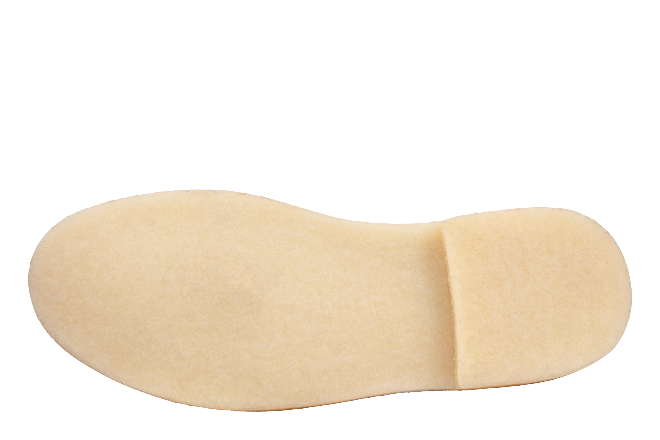 Clarks Women's Desert Boots - Classic Leather Ankle Boots for Women | Comfortable & Stylish Casual Footwear for Everyday Wear, Outfits & Outdoor Activities