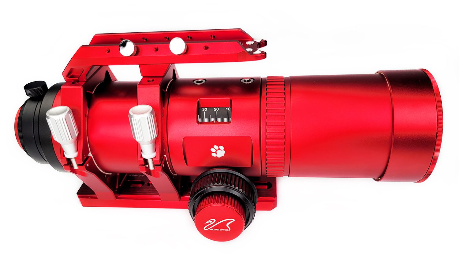 Cat 61 WIFD APO 300mm f/4.9 Lens for Wildlife Photography - High Performance Telephoto Lens for DSLR Cameras | Perfect for Bird Watching, Sports & Nature Photography