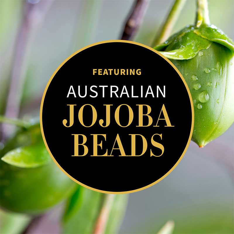 Antipodes Reincarnation Pure Facial Polish & Exfoliator - Natural Skincare for Glowing Skin | Perfect for Daily Exfoliation & Brightening Routine