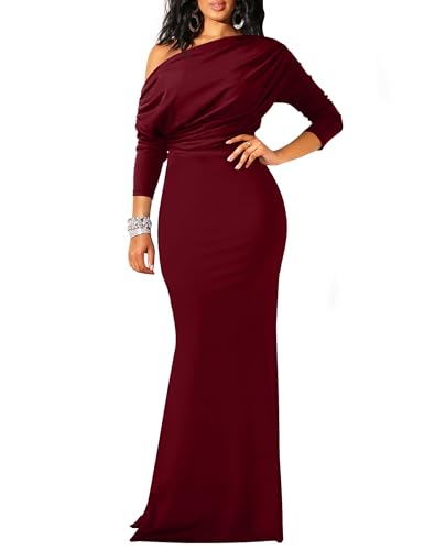 Winered