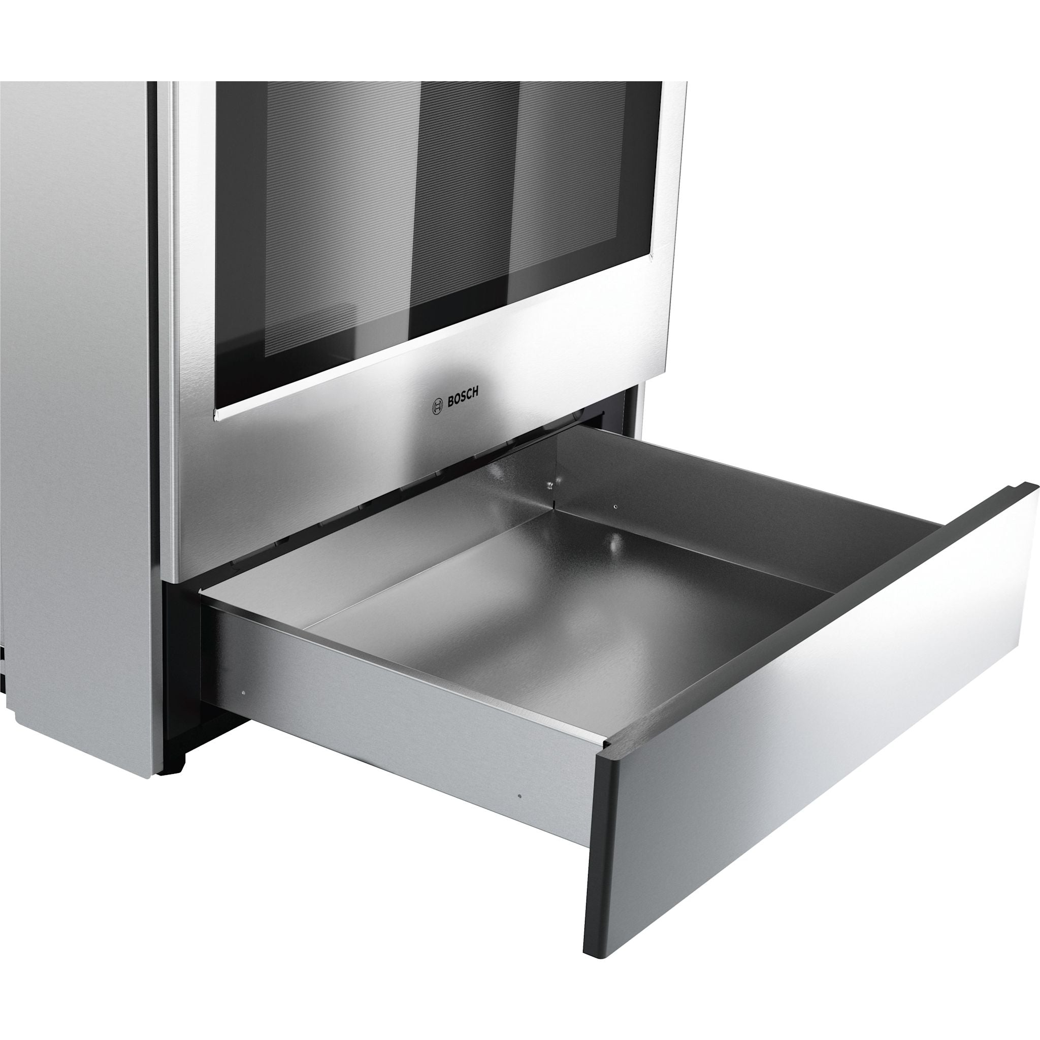 Bosch HDI8056C 30
