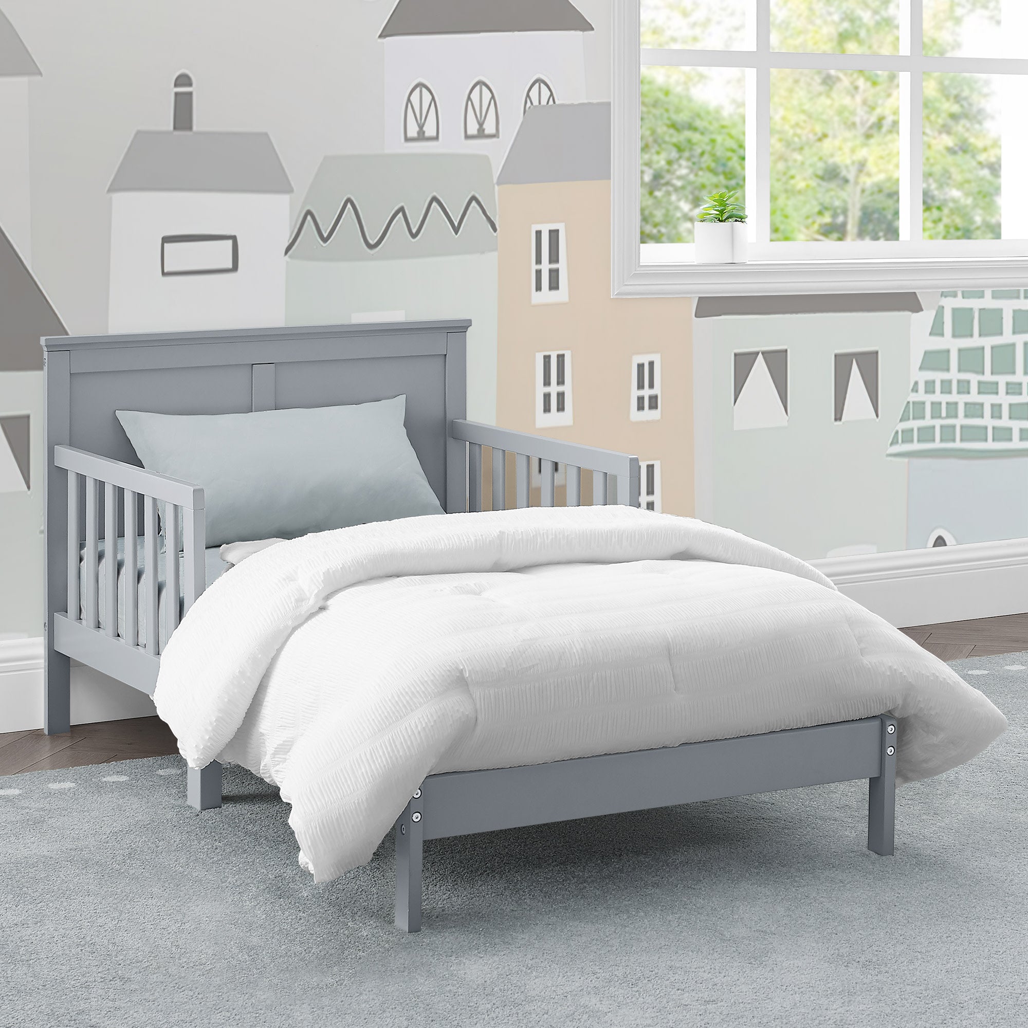 Midnight Grey (1360)
