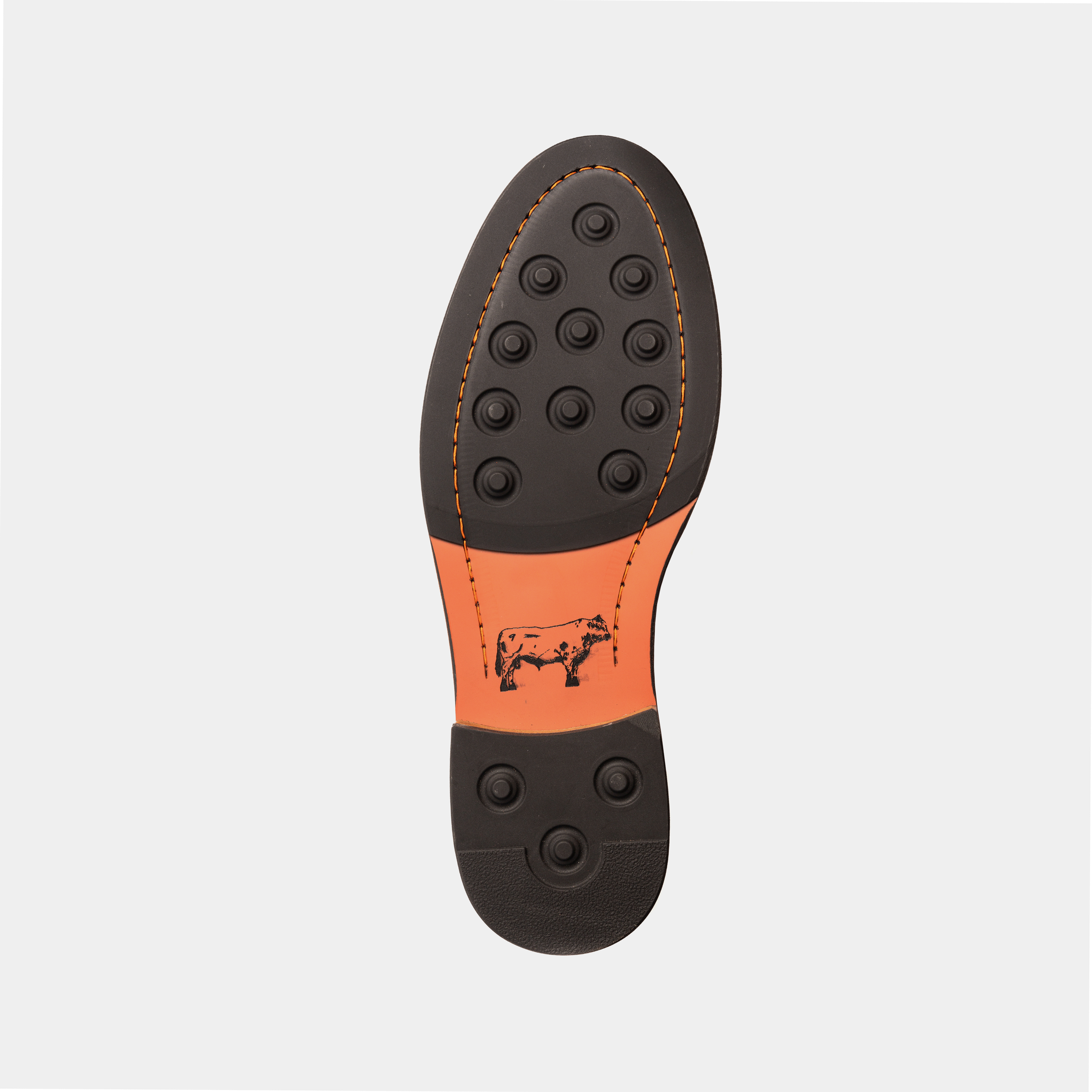 Dutton Black - Premium Quality Apparel for Men & Women | Stylish & Comfortable Fashion for Everyday Wear, Work & Casual Outings