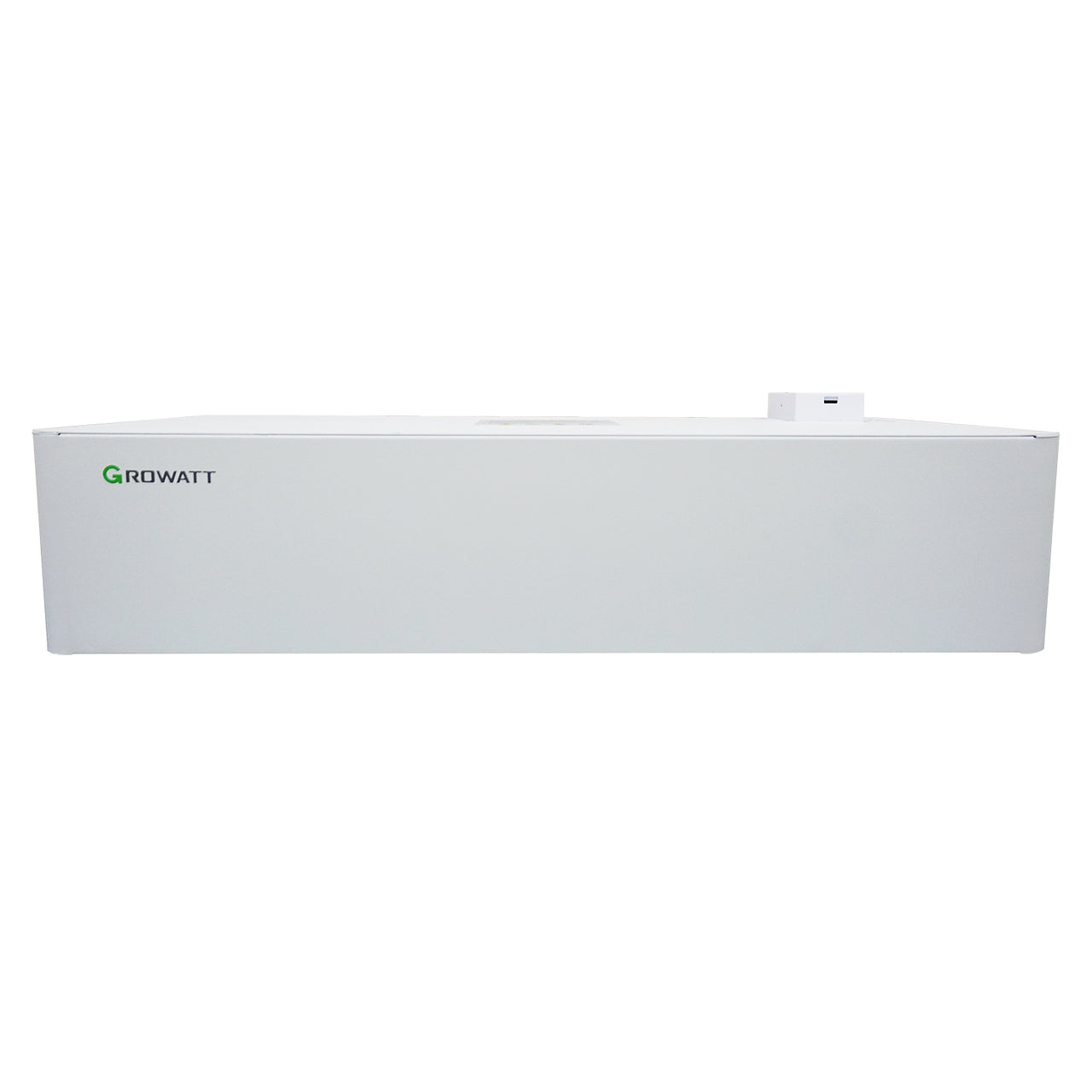 Growatt AXE 5.0 C1 48V 100AH Lithium Battery for Solar Energy Storage - Power Your Home, RV, or Off-Grid System Efficiently