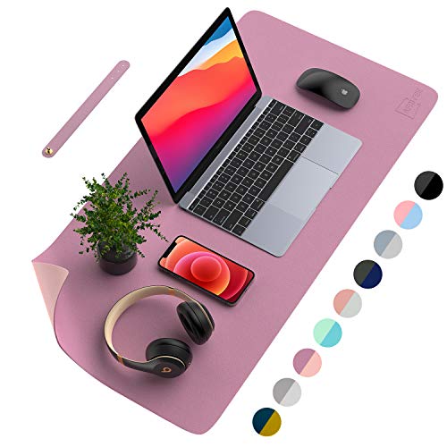 Purple/Pink