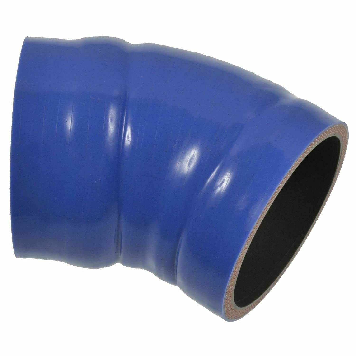 High-Performance Turbocharger Hose Compatible with 04-07 Ford F150 F250 F350 - Durable Replacement Part for Enhanced Engine Performance & Fuel Efficiency | Perfect for Off-Roading, Towing & Daily Driving