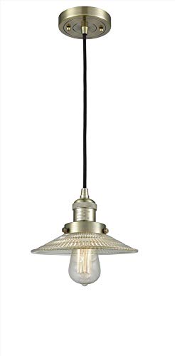 Black Antique Brass