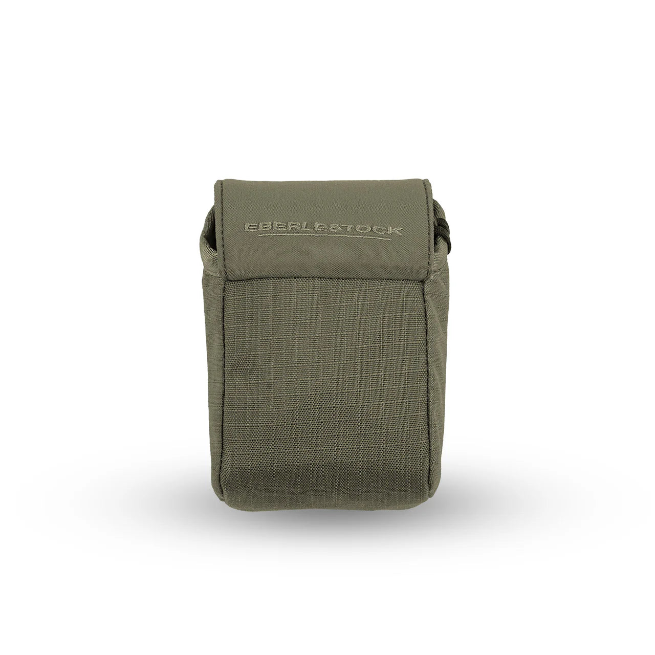 Eberlestock Recon Rangefinder Pouch - Tactical Hunting Accessory for Binoculars & Scopes | Perfect for Outdoor Adventures, Hiking & Wildlife Observation