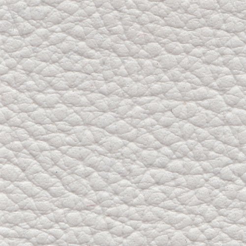 Premium Multipurpose Vinyl Upholstery Fabric - 54