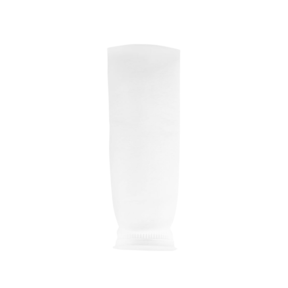 Premium 100 Micron Nylon Mesh Filter Sock - 4