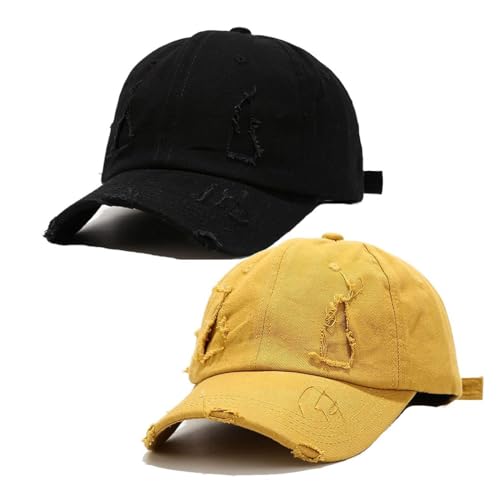 Black+yellow