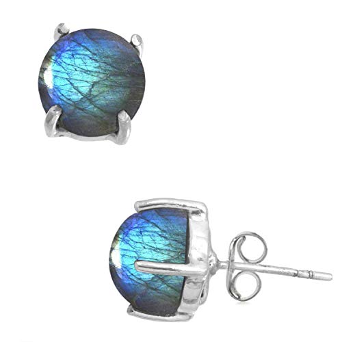 Labradorite